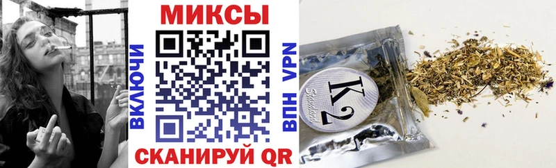 что такое   Алексин  Бутират бутик 
