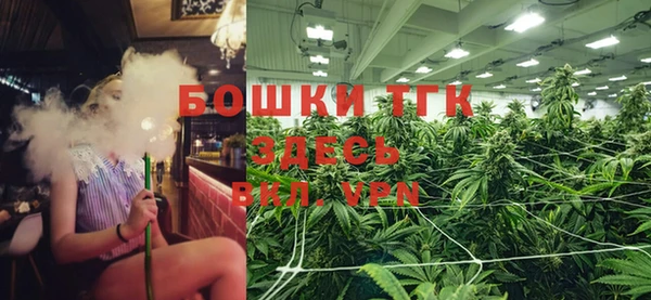 дурь Абаза