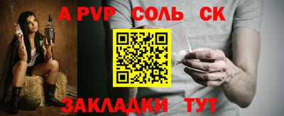 хмурый Абакан
