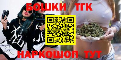 хмурый Абакан