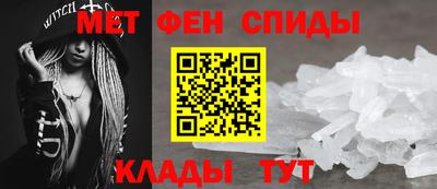 хмурый Абакан
