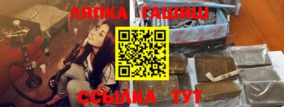 хмурый Абакан