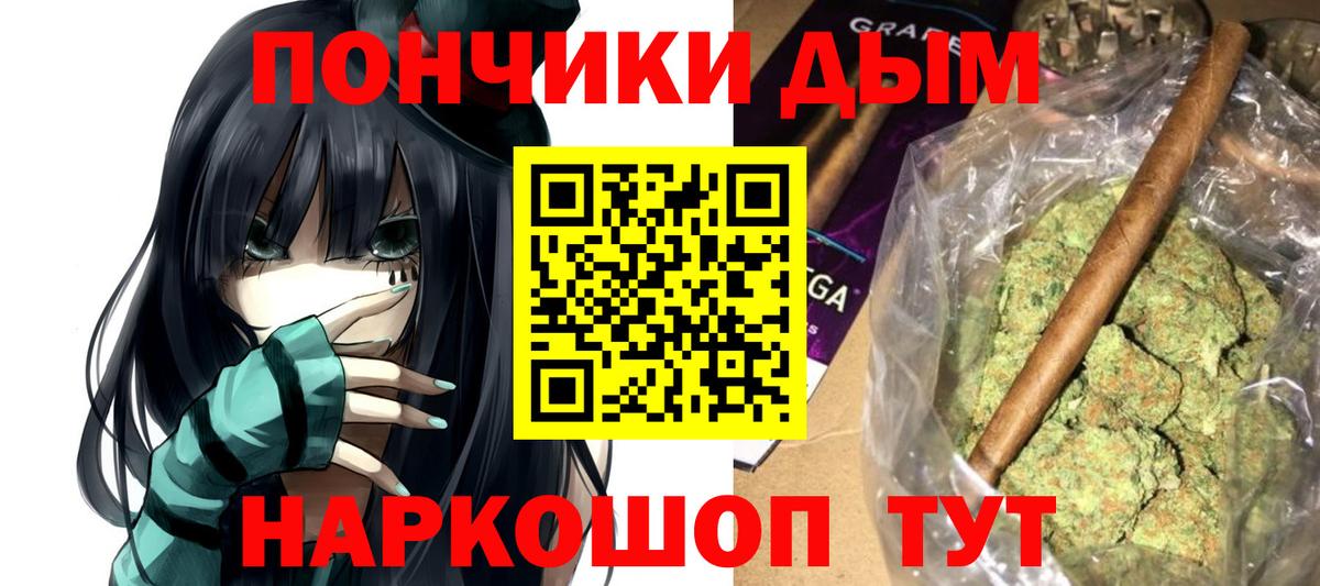 Канабис планчик  Вход с VPN  Алексин  Канабис сатива 